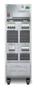 APC Schneider Electric Easy UPS 3S E3SUPS40KH - UPS - AC 400 V - 40 kW - 40000 VA - 3-fas - vit (E3SUPS40KH)