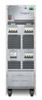 APC Easy UPS 3S 40 kVA 400 V 3:3 UPS for external batteries (E3SUPS40KH)