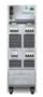 APC Schneider Electric Easy UPS 3S E3SUPS40KH - UPS - AC 400 V - 40 kW - 40000 VA - 3-fas - vit (E3SUPS40KH)