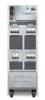 APC Easy UPS 3S 40 kVA 400 V 3:3 UPS for external batteries (E3SUPS40KH)