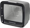 HP Datalogic 3450Vsi Presentation Scanner