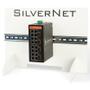 SILVERNET SERIES 7 - INDUSTRIAL MANAGED  (SIL 73416MP)
