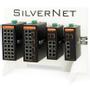 SILVERNET SERIES 7 - INDUSTRIAL MANAGED  (SIL 73416MP)