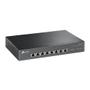TP-LINK TL-SX1008 10GE Unmanaged Switch (TL-SX1008)