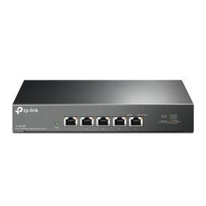 TP-LINK TL-SX105 5-Port 10G Desktop Switch (TL-SX105)