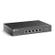 TP-LINK TL-SX105 5-Port 10G Desktop Switch (TL-SX105)