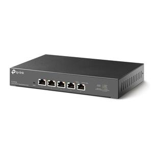 TP-LINK TL-SX105 5-Port 10G Desktop Switch (TL-SX105)