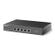 TP-LINK TL-SX105 5-Port 10G Desktop Switch (TL-SX105)