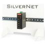 SILVERNET SERIES 7 - INDUSTRIAL (SIL 73204P)