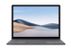 MICROSOFT Surface Laptop 4 13.5" Platinum R5/16/256 WIN10 GERMAN/ AUSTRIA
