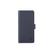 Gear by Carl Douglas Galaxy A12 Lommebokdeksel fra Sort, med tre lommer til kort