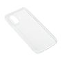 GEAR Mobil Cover Transparent TPU Samsung Xcover 5