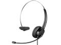 SANDBERG USB Office Headset Mono