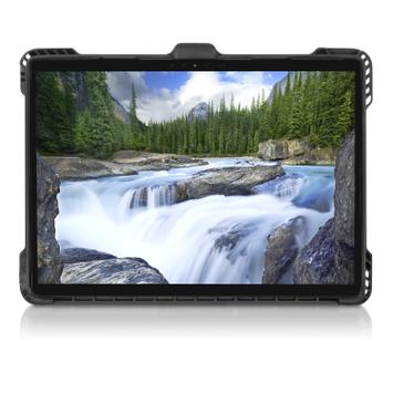 DELL Tablet PC protective case (460-BDEP)