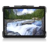 DELL Tablet PC protective case (460-BDEP)
