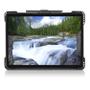 DELL Commercial Grade Case for Lat 7320 (DELL-RG1322C)