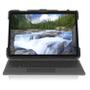 DELL Commercial Grade Case for Lat 7320 (DELL-RG1322C)