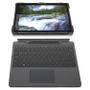 DELL Commercial Grade Case for Lat 7320 (DELL-RG1322C)