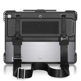 DELL Tablet PC protective case (460-BDEP)