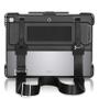 DELL Commercial Grade Case for Lat 7320 (DELL-RG1322C)