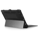 DELL Tablet PC protective case (460-BDEP)