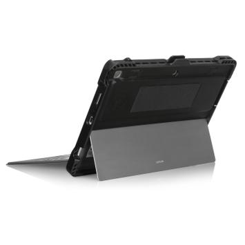DELL Tablet PC protective case (460-BDEP)