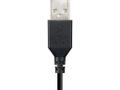 SANDBERG USB Mono Headset Saver (326-14)