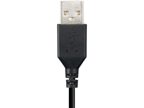 SANDBERG USB Mono Headset Saver (326-14)
