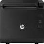 HP Value Thermal Receipt Printer