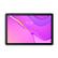 HUAWEI MATEPAD T10S 32GB WIFI TBA IN SYST