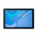 HUAWEI MatePad T10 32GB - Deepblue Sea