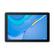 HUAWEI MATEPAD T10 32GB WIFI TBA SYST
