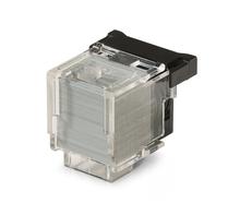 HP 2 - 2000 stk - stiftpatron