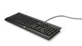 HP KEYBOARD K1500 (H3C52AA#ABT)