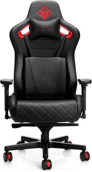 HP OMEN GAMING CHAIR 6KY97AA#000 (6KY97AA)
