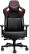 HP OMEN GAMING CHAIR                                  IN ACCS