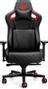 HP OMEN GAMING CHAIR 6KY97AA#000
