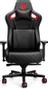 HP OMEN GAMING CHAIR IN ACCS (6KY97AA)