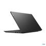 LENOVO V15-IIL Intel Core i5-1135G7 15.6inch 8GB 256GB UMA W10P 1YW TopSeller (ND) (82KB004SMX)