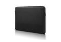 DELL EcoLoop Leather sleeve 14 PE1422VL (DELL-PE1422VL)