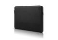 DELL ECOLOOP LEATHER SLEEVE 14 PE1422VL ACCS (DELL-PE1422VL)