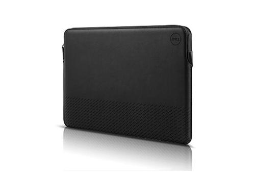DELL EcoLoop Leather Sleeve 14 (460-BDDU)
