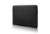 DELL ECOLOOP LEATHER SLEEVE 14 PE1422VL ACCS