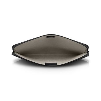 DELL EcoLoop Leather Sleeve 14 (460-BDDU)