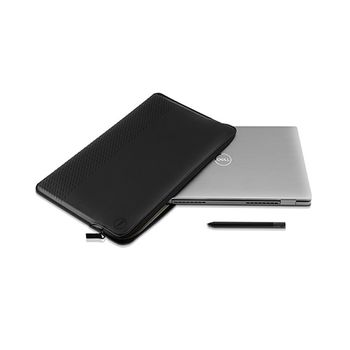 DELL l EcoLoop PE1422VL - Notebook sleeve - 14