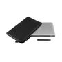 DELL EcoLoop Leather Sleeve 14 (460-BDDU)