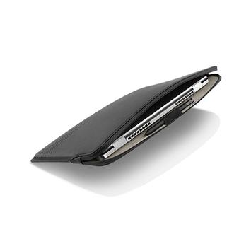 DELL EcoLoop - notebookhylster (460-BDDU)