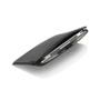 DELL EcoLoop Leather Sleeve 14 (460-BDDU)