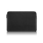 DELL DELL ECOLOOP LEATHER SLEEVE 14 PE1422VL ACCS (DELL-PE1422VL)