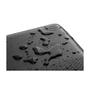 DELL EcoLoop Leather Sleeve 14 (460-BDDU)